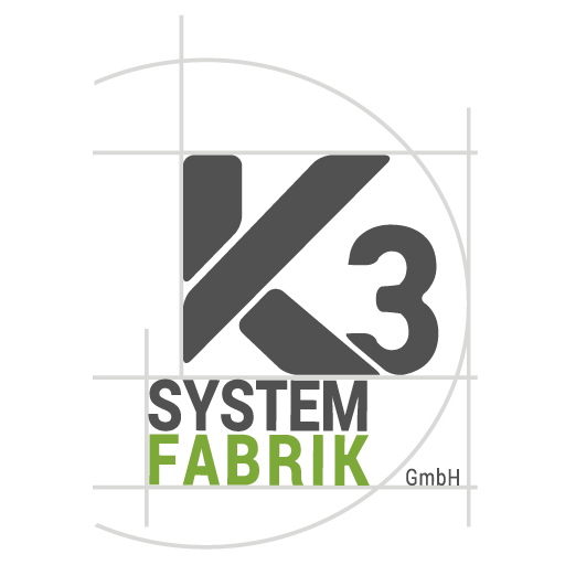 K3 Systemfabrik GmbH