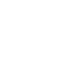 Logo der K3 Systemfabrik GmbH